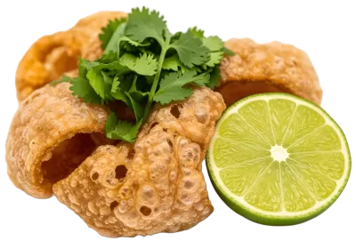 Imagen PNG para descargar